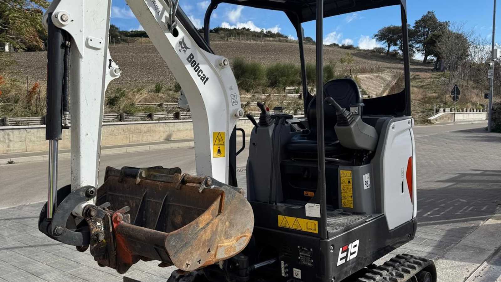 OmecoHub - Immagine 2